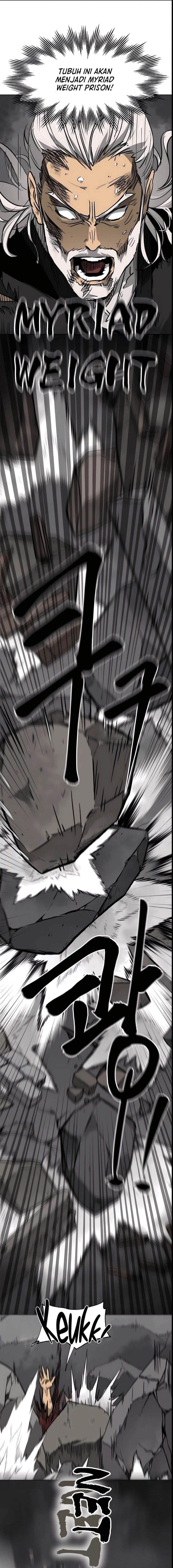 image-komik-infinite-level-up-in-murim-chapter-243-21/45