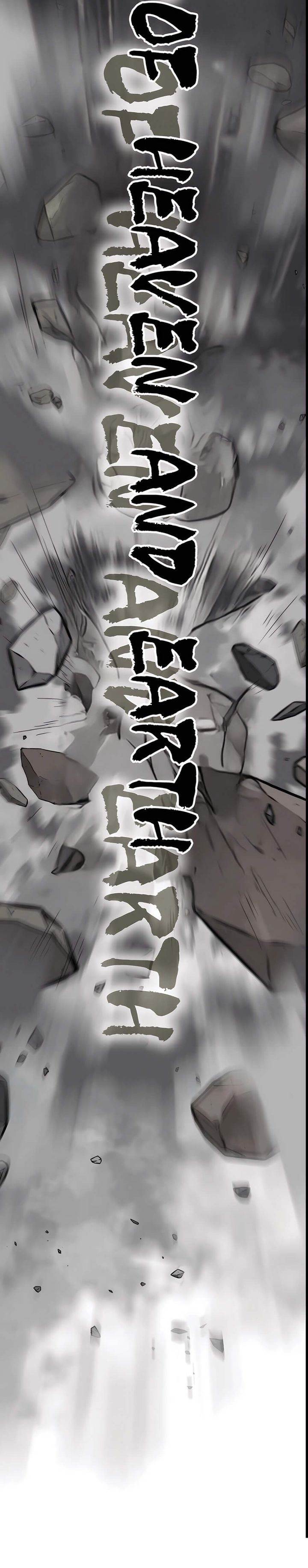 image-komik-infinite-level-up-in-murim-chapter-243-22/45