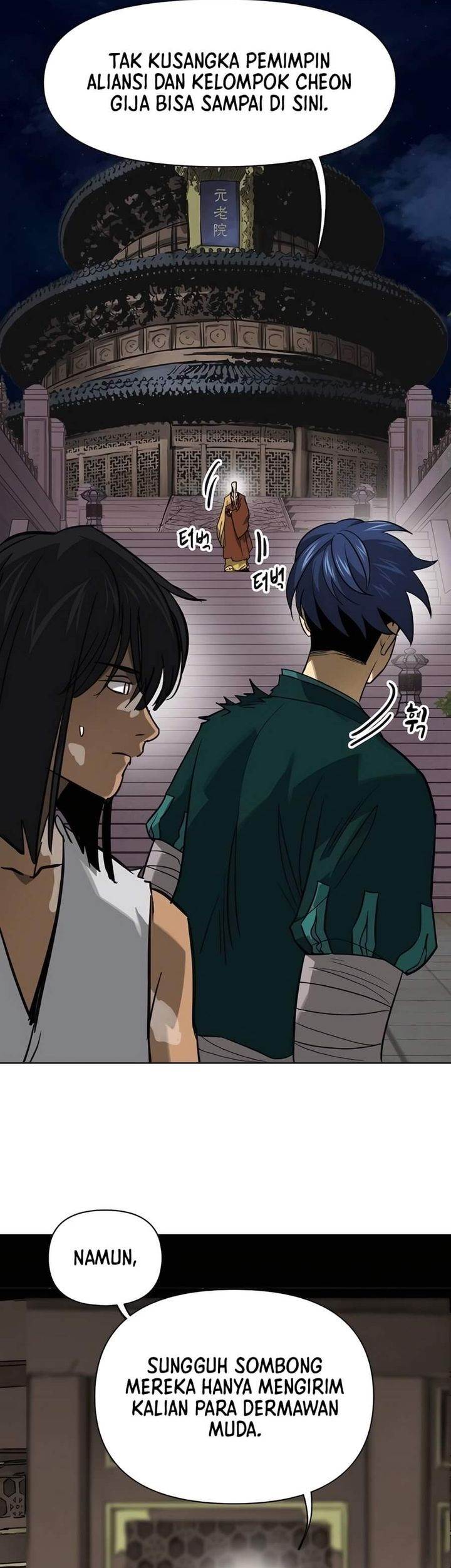 image-komik-infinite-level-up-in-murim-chapter-243-25/45