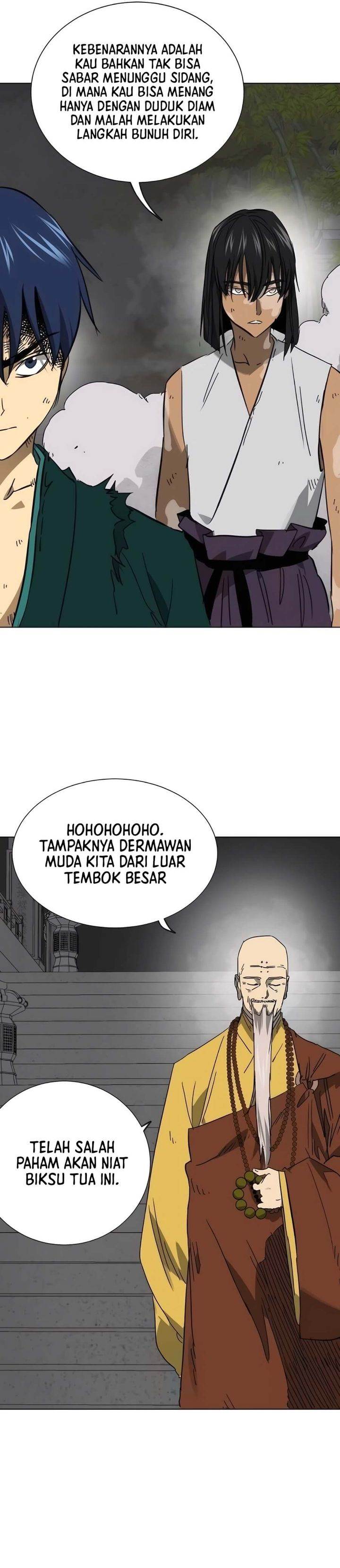 image-komik-infinite-level-up-in-murim-chapter-243-28/45