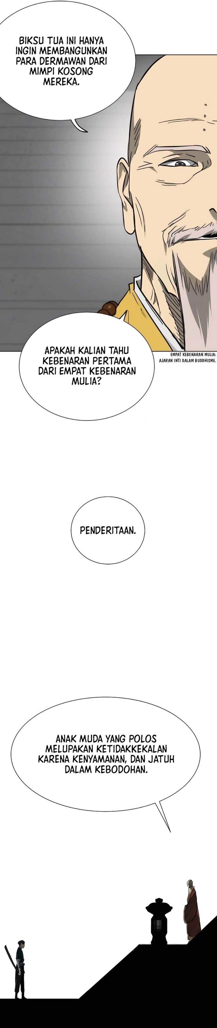 image-komik-infinite-level-up-in-murim-chapter-243-29/45