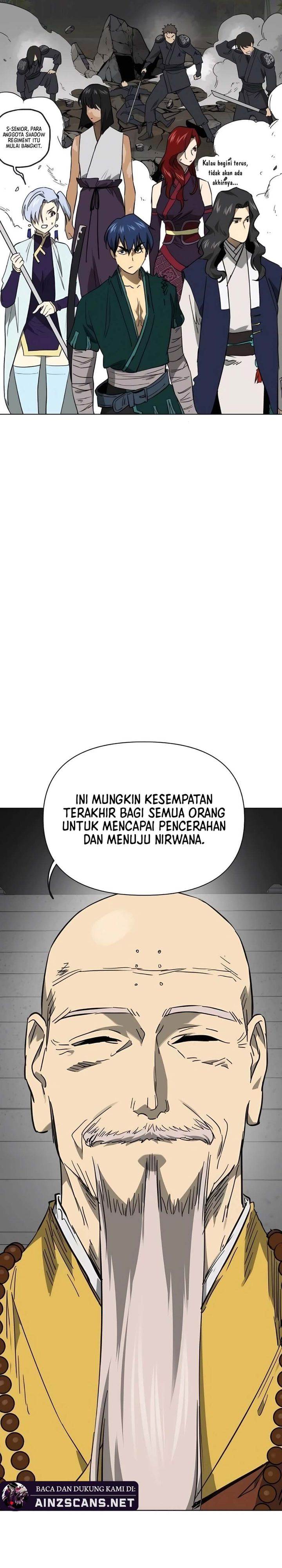image-komik-infinite-level-up-in-murim-chapter-243-31/45