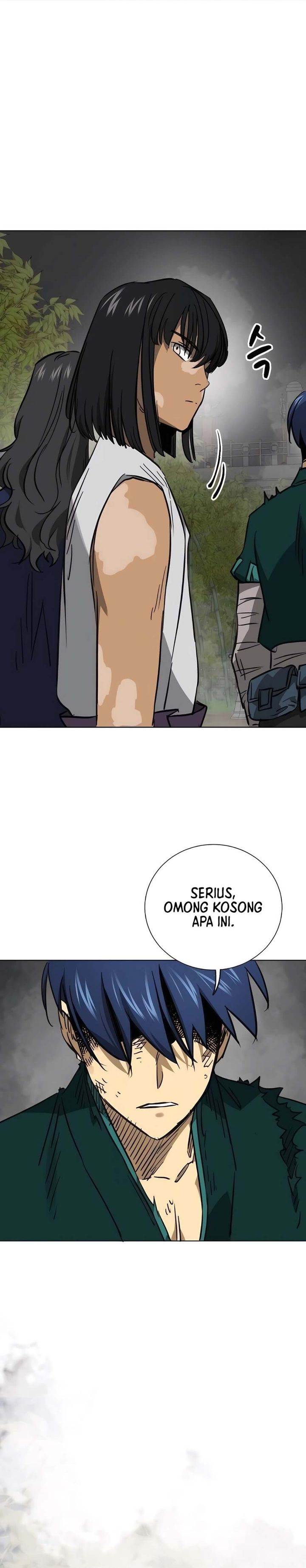 image-komik-infinite-level-up-in-murim-chapter-243-33/45