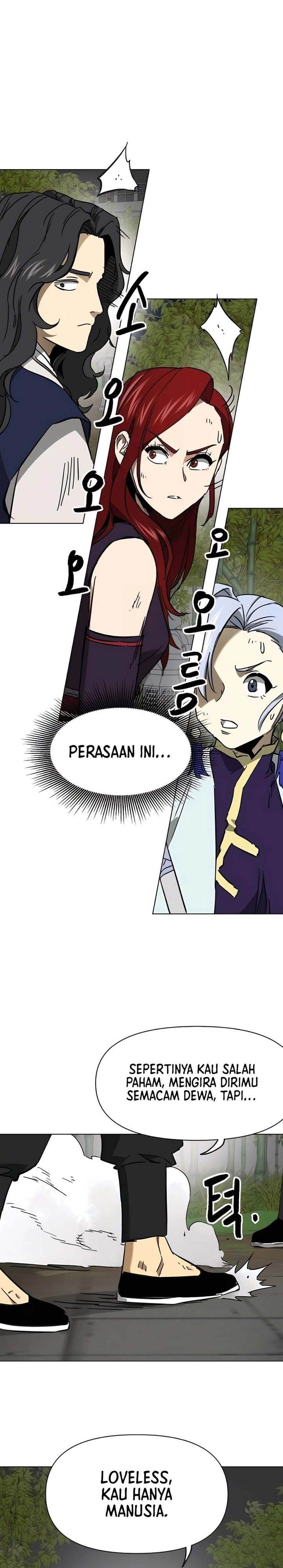 image-komik-infinite-level-up-in-murim-chapter-243-35/45