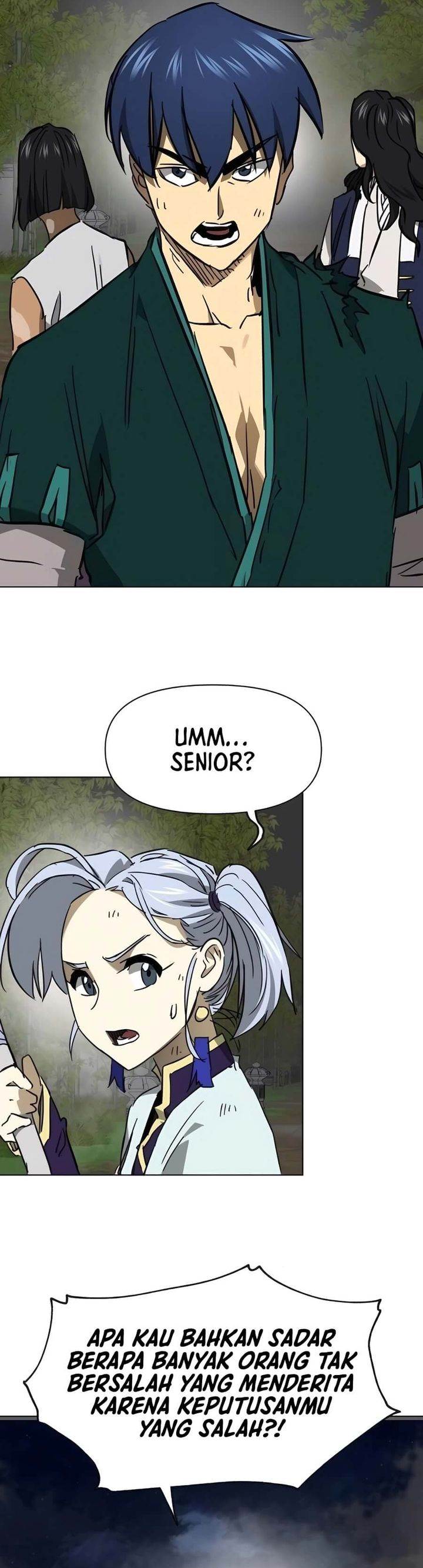 image-komik-infinite-level-up-in-murim-chapter-243-36/45