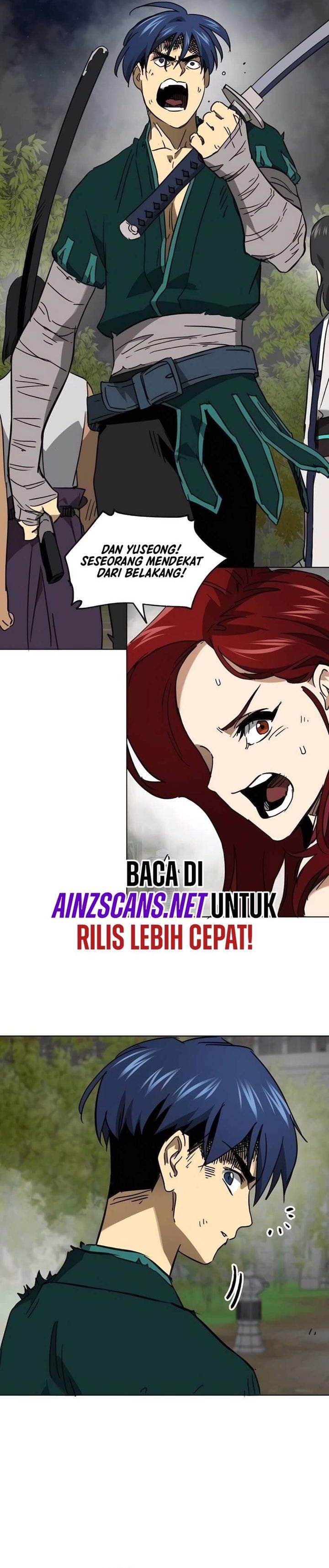 image-komik-infinite-level-up-in-murim-chapter-243-37/45