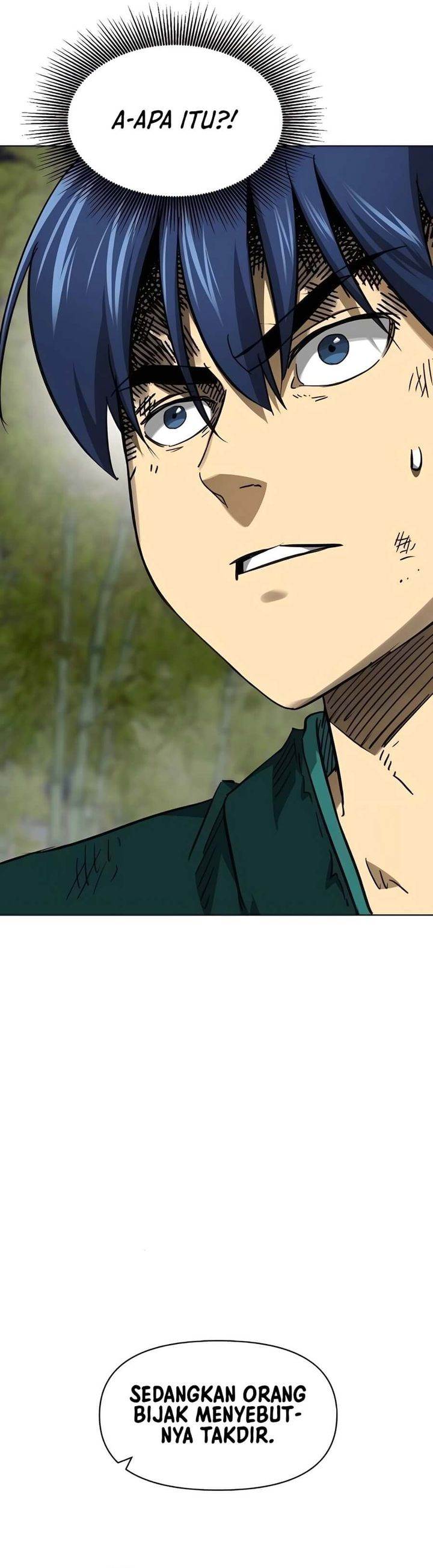 image-komik-infinite-level-up-in-murim-chapter-243-40/45