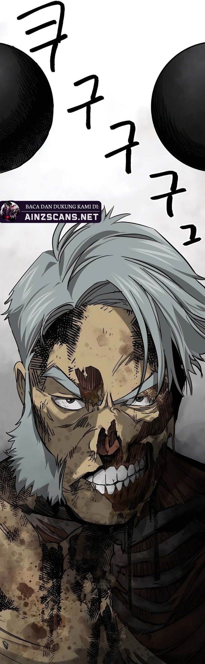 image-komik-infinite-level-up-in-murim-chapter-243-41/45