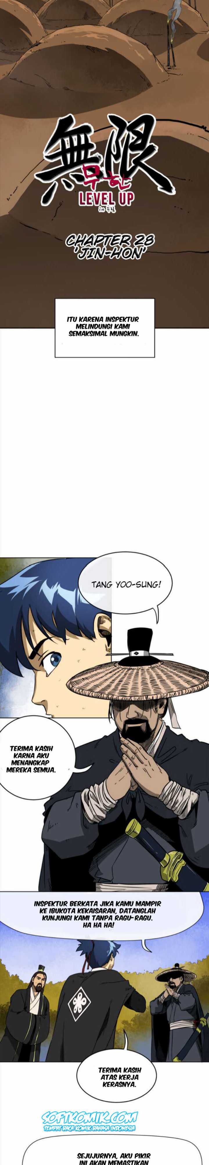 image-komik-infinite-level-up-in-murim-chapter-28-1/19