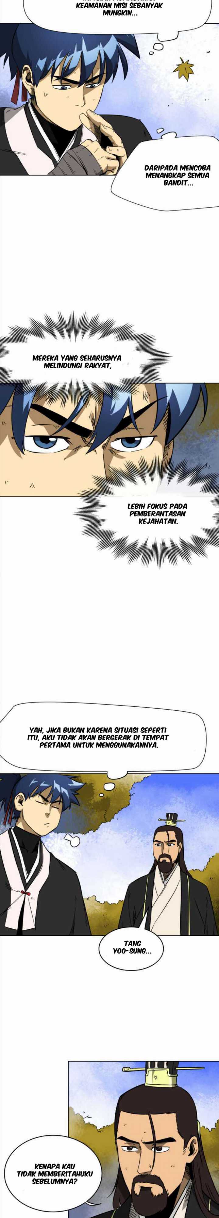 image-komik-infinite-level-up-in-murim-chapter-28-2/19