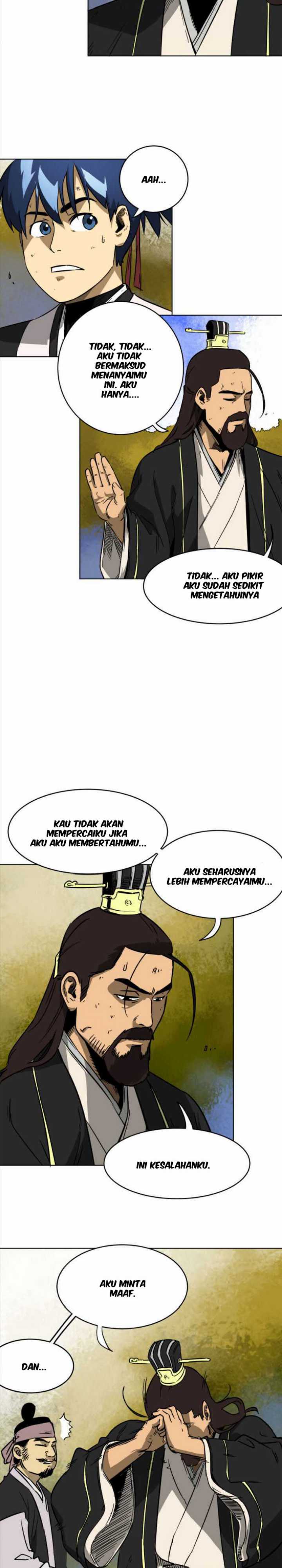 image-komik-infinite-level-up-in-murim-chapter-28-3/19