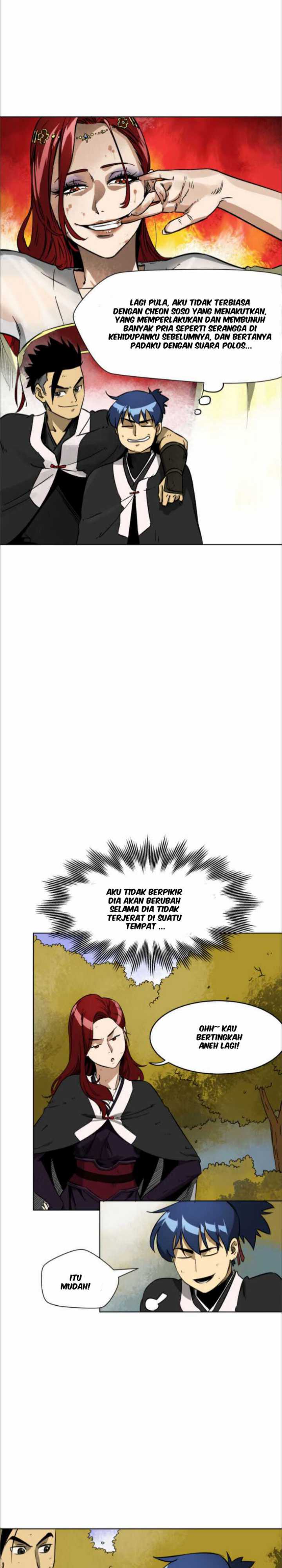 image-komik-infinite-level-up-in-murim-chapter-28-6/19