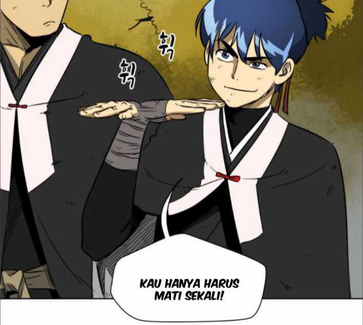 image-komik-infinite-level-up-in-murim-chapter-28-7/19