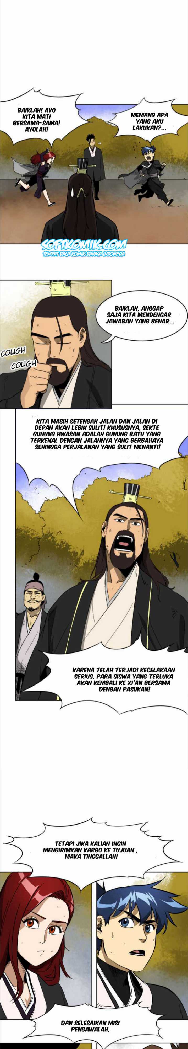 image-komik-infinite-level-up-in-murim-chapter-28-8/19