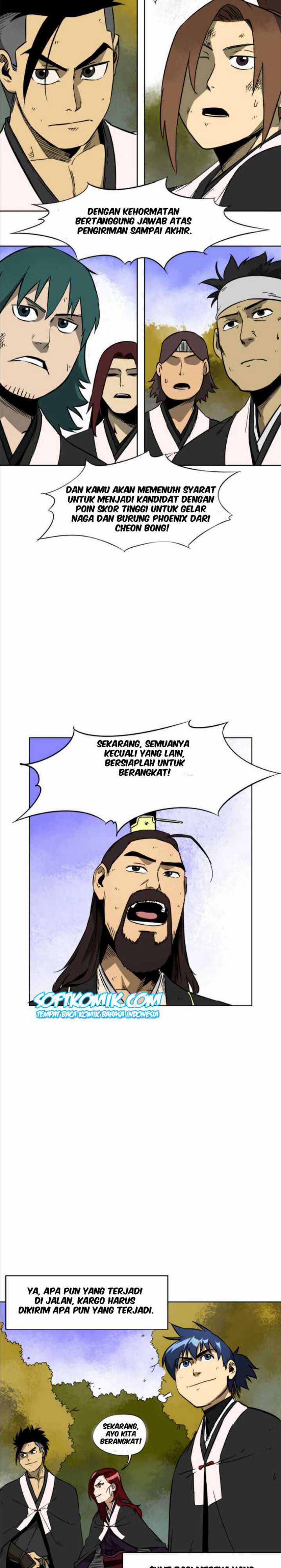 image-komik-infinite-level-up-in-murim-chapter-28-9/19