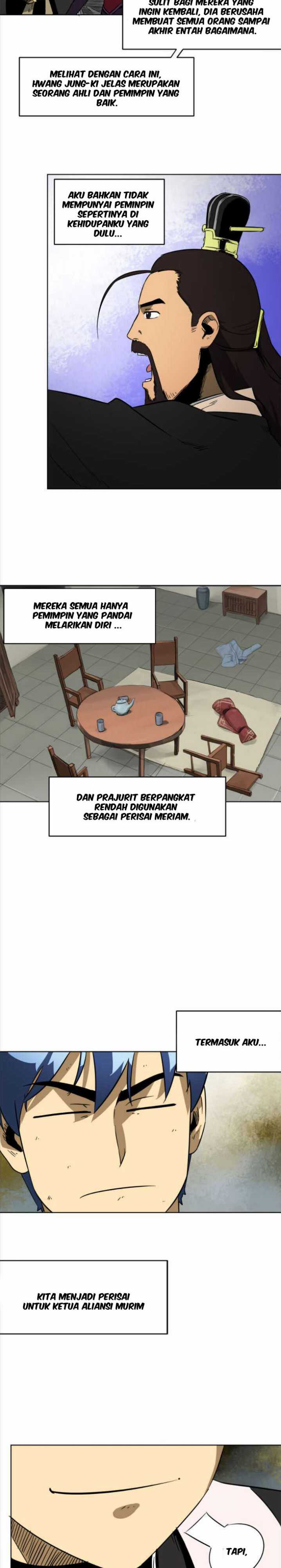 image-komik-infinite-level-up-in-murim-chapter-28-10/19