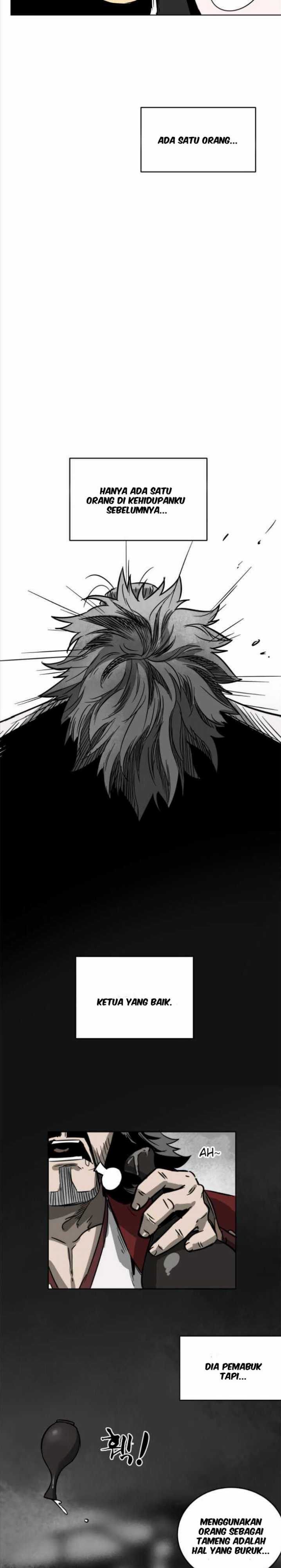 image-komik-infinite-level-up-in-murim-chapter-28-11/19