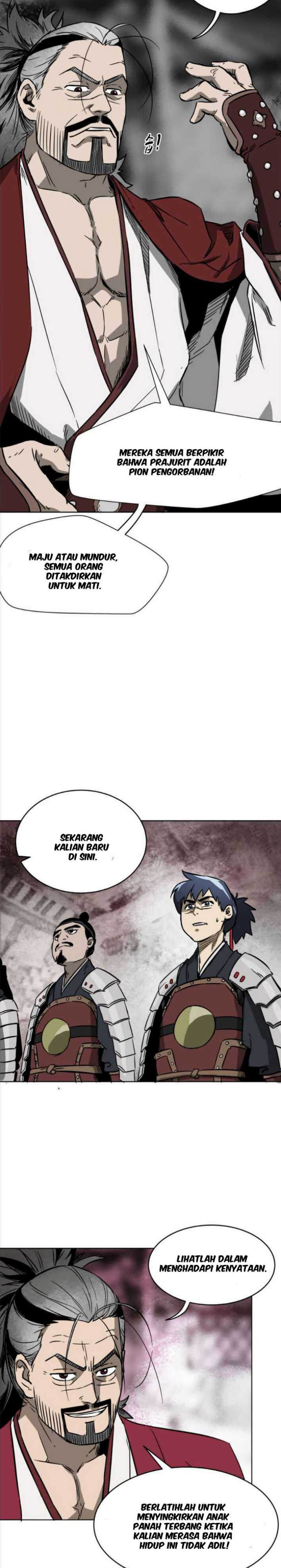 image-komik-infinite-level-up-in-murim-chapter-28-12/19