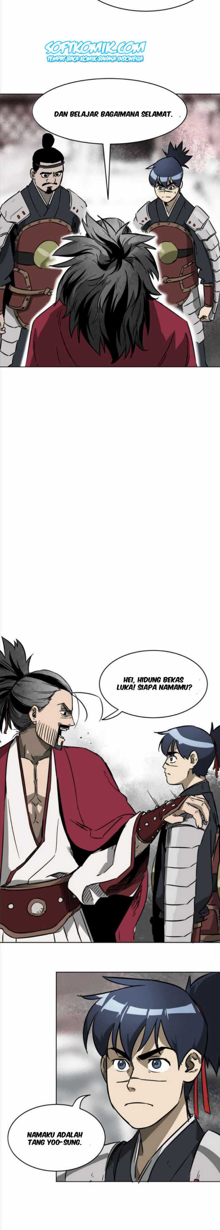 image-komik-infinite-level-up-in-murim-chapter-28-13/19