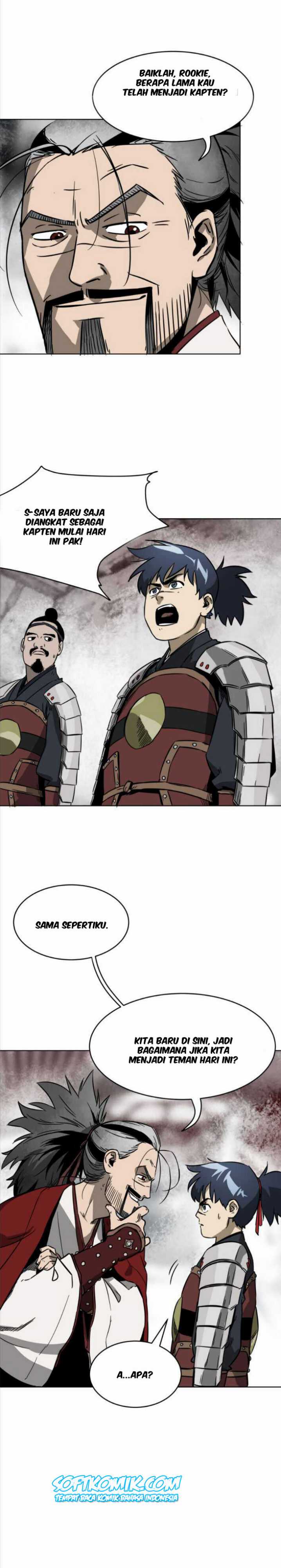 image-komik-infinite-level-up-in-murim-chapter-28-14/19