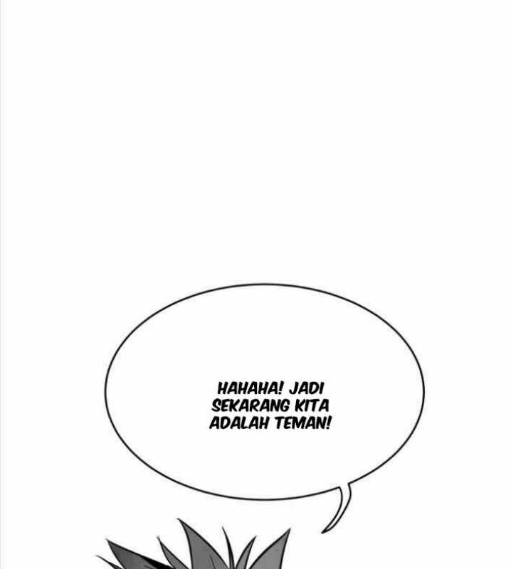 image-komik-infinite-level-up-in-murim-chapter-28-15/19