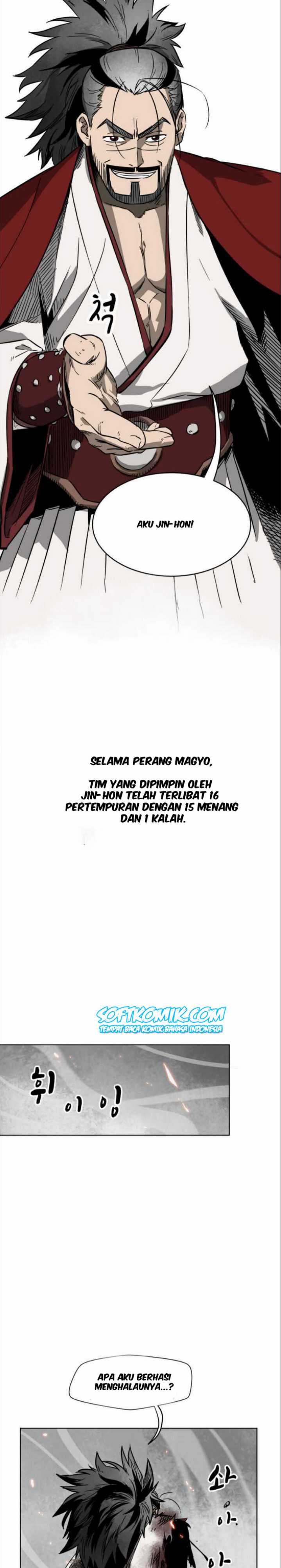 image-komik-infinite-level-up-in-murim-chapter-28-16/19