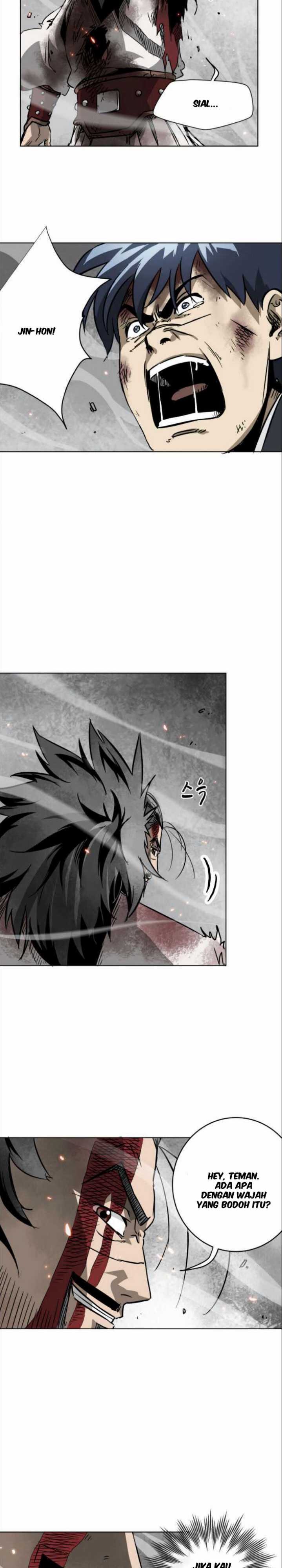 image-komik-infinite-level-up-in-murim-chapter-28-17/19