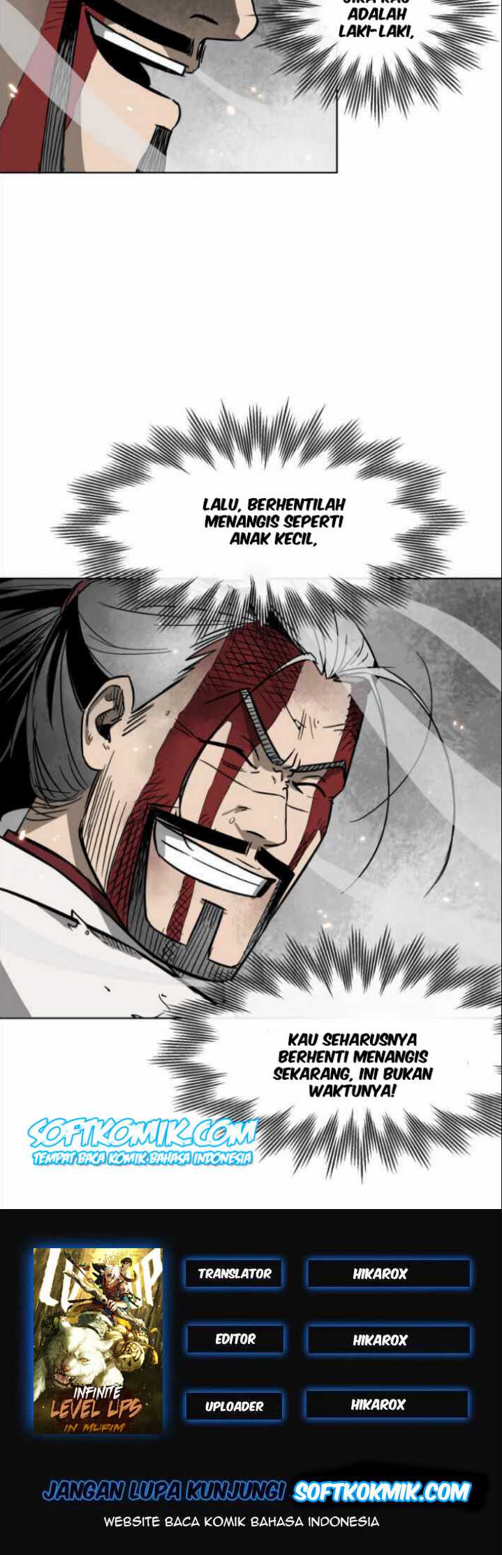 image-komik-infinite-level-up-in-murim-chapter-28-18/19