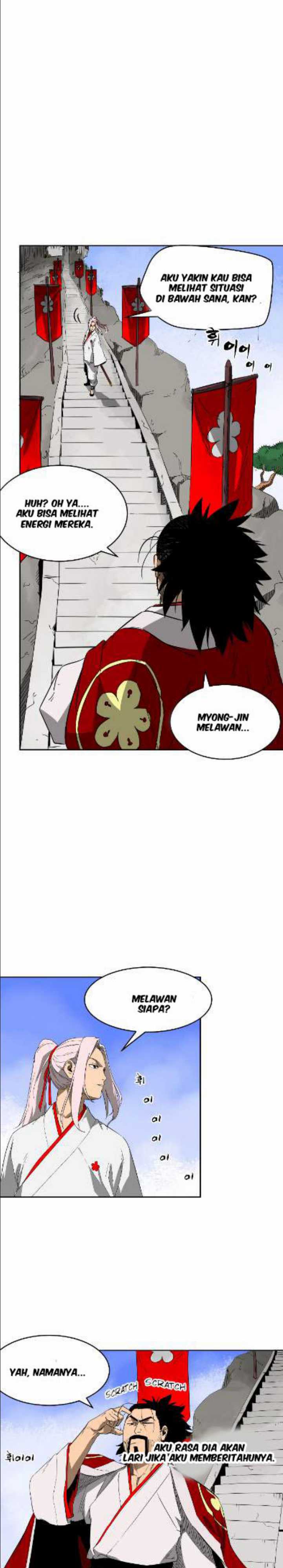 image-komik-infinite-level-up-in-murim-chapter-32-3/30