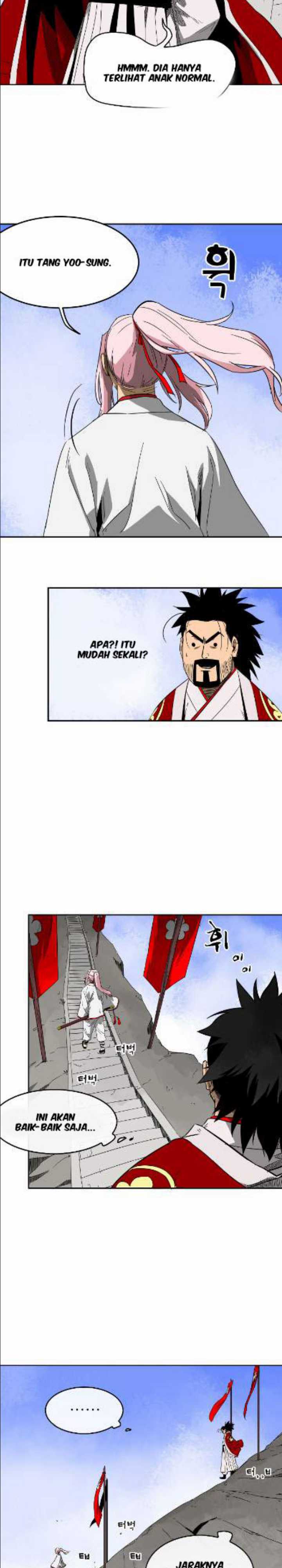 image-komik-infinite-level-up-in-murim-chapter-32-4/30