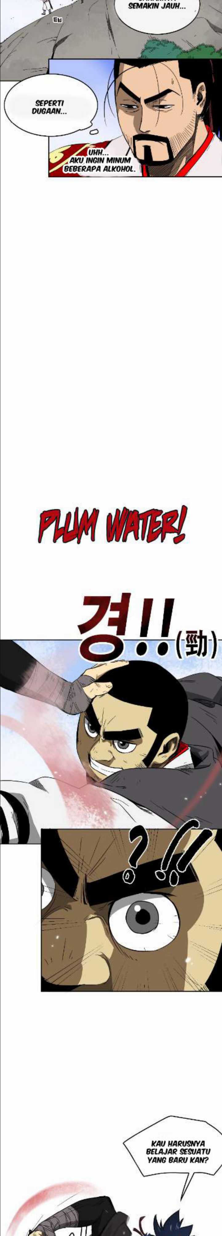 image-komik-infinite-level-up-in-murim-chapter-32-5/30