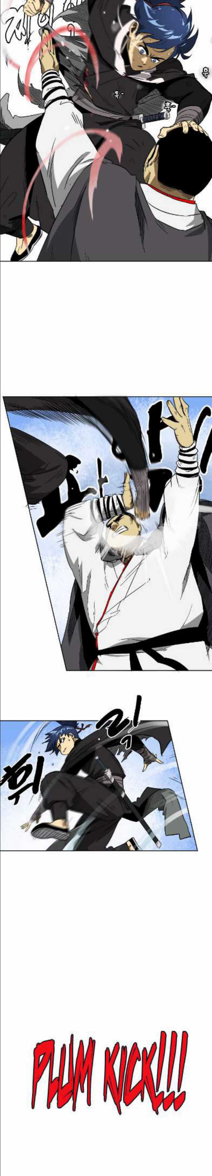 image-komik-infinite-level-up-in-murim-chapter-32-6/30