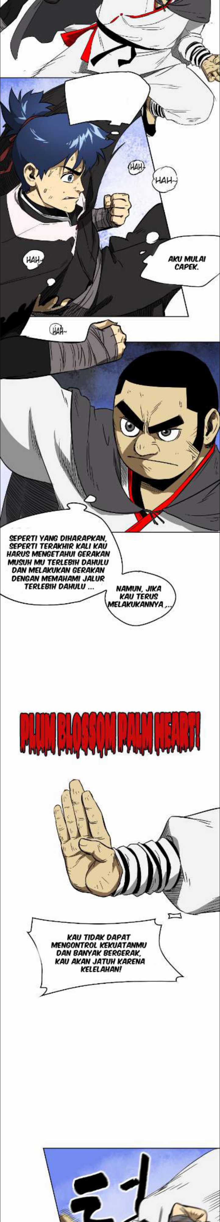 image-komik-infinite-level-up-in-murim-chapter-32-8/30