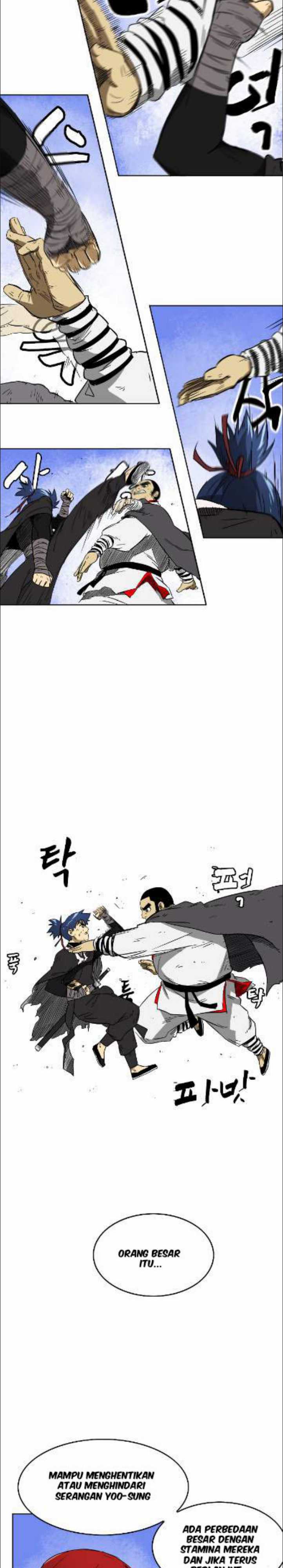 image-komik-infinite-level-up-in-murim-chapter-32-9/30