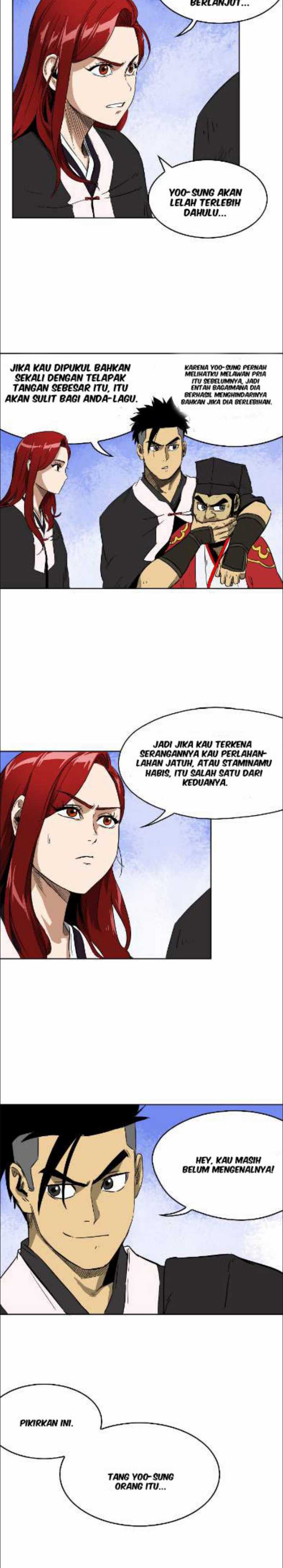 image-komik-infinite-level-up-in-murim-chapter-32-10/30