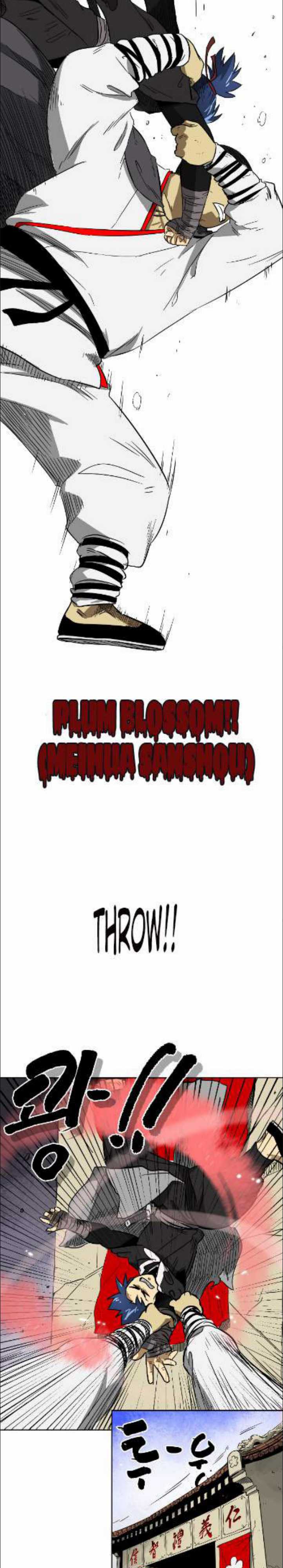 image-komik-infinite-level-up-in-murim-chapter-32-12/30