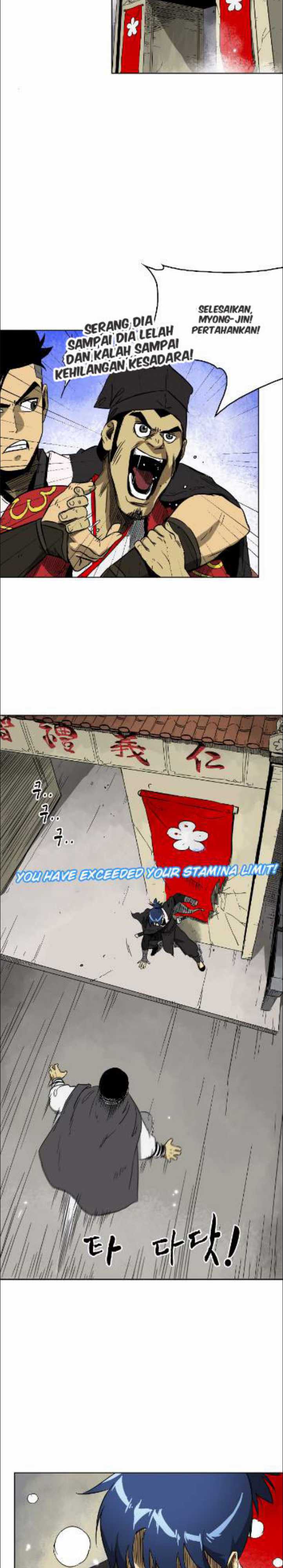 image-komik-infinite-level-up-in-murim-chapter-32-13/30