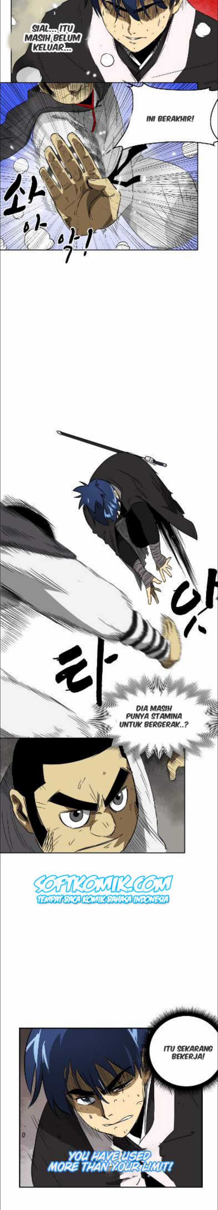 image-komik-infinite-level-up-in-murim-chapter-32-14/30