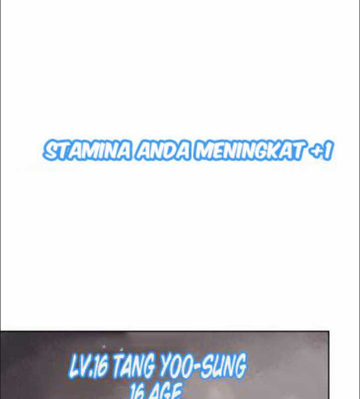image-komik-infinite-level-up-in-murim-chapter-32-15/30