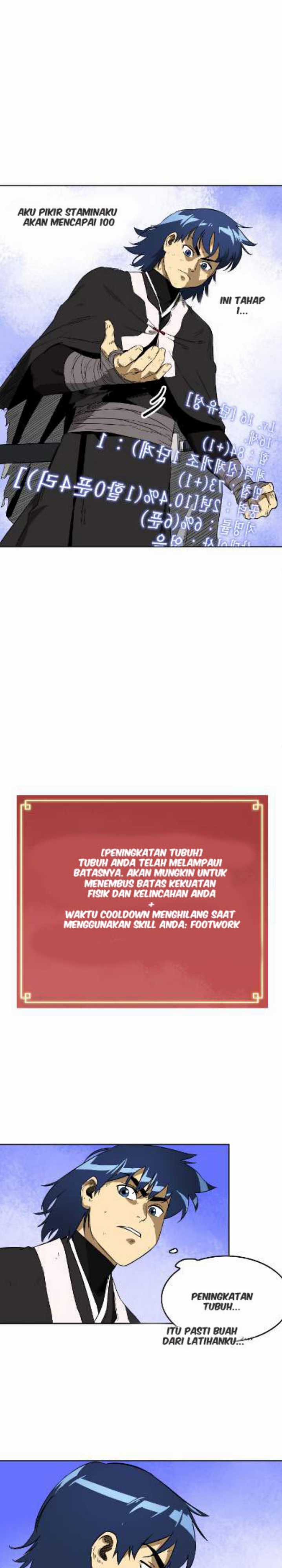 image-komik-infinite-level-up-in-murim-chapter-32-19/30