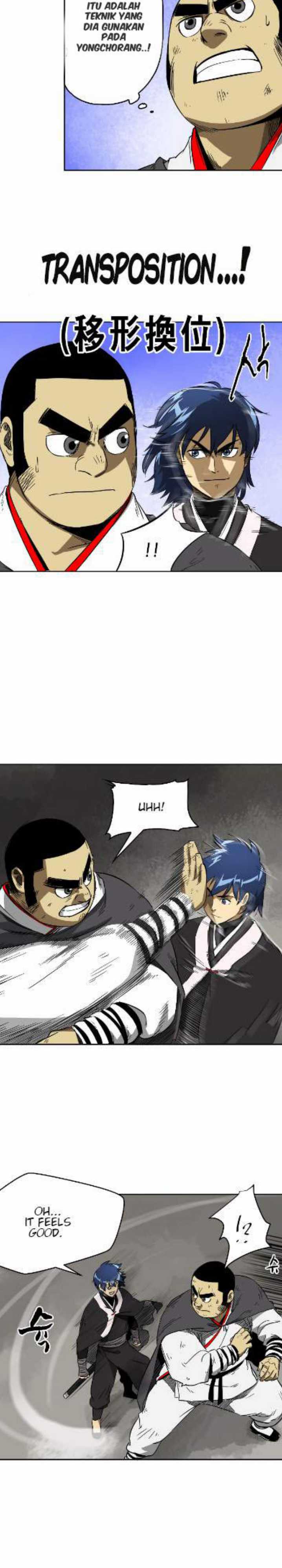 image-komik-infinite-level-up-in-murim-chapter-32-22/30