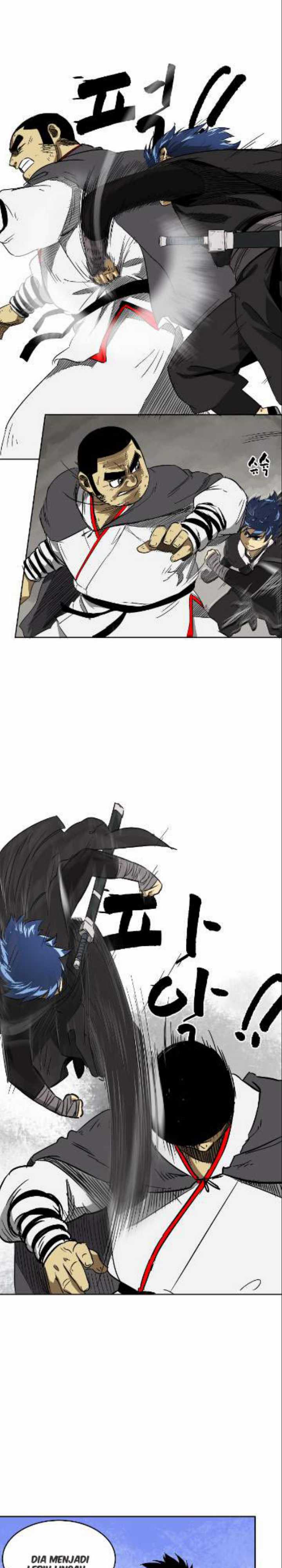 image-komik-infinite-level-up-in-murim-chapter-32-24/30