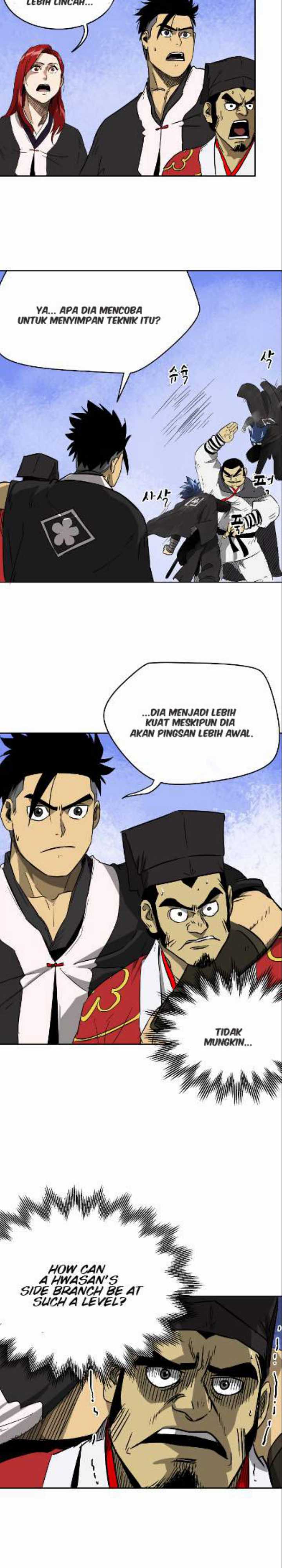 image-komik-infinite-level-up-in-murim-chapter-32-25/30