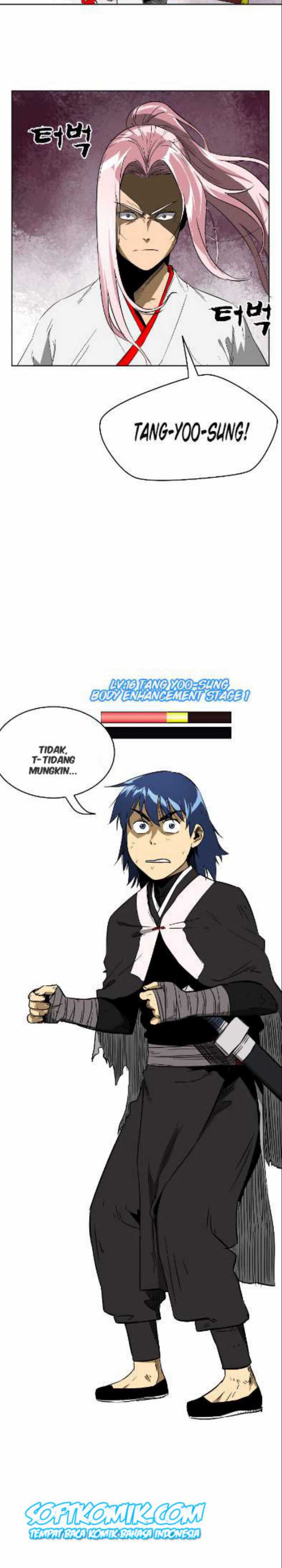 image-komik-infinite-level-up-in-murim-chapter-32-28/30