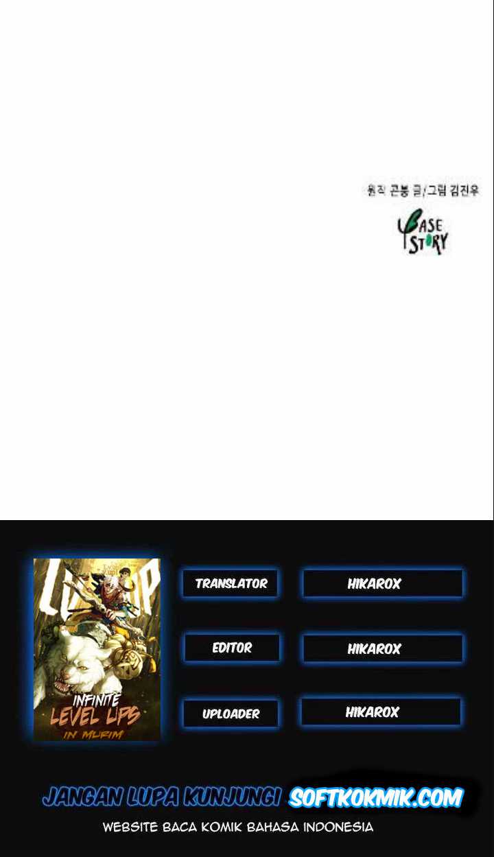 image-komik-infinite-level-up-in-murim-chapter-32-29/30