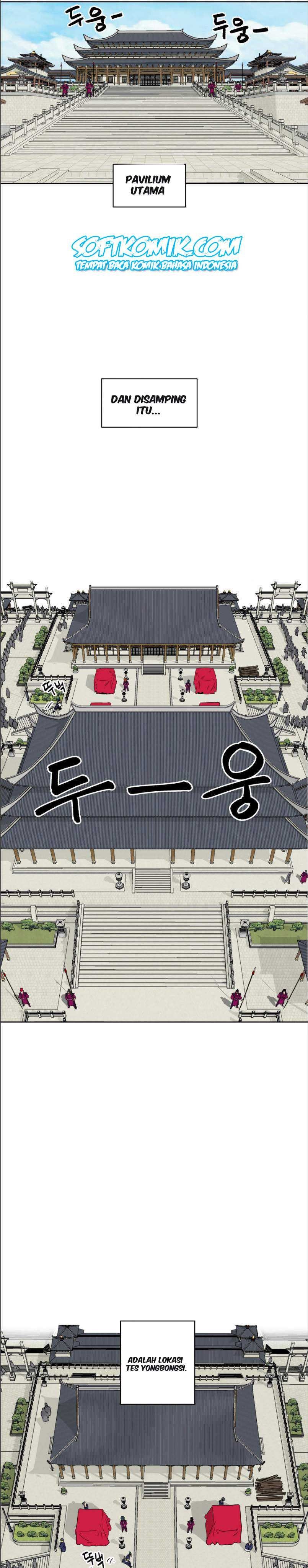 image-komik-infinite-level-up-in-murim-chapter-48-1/36