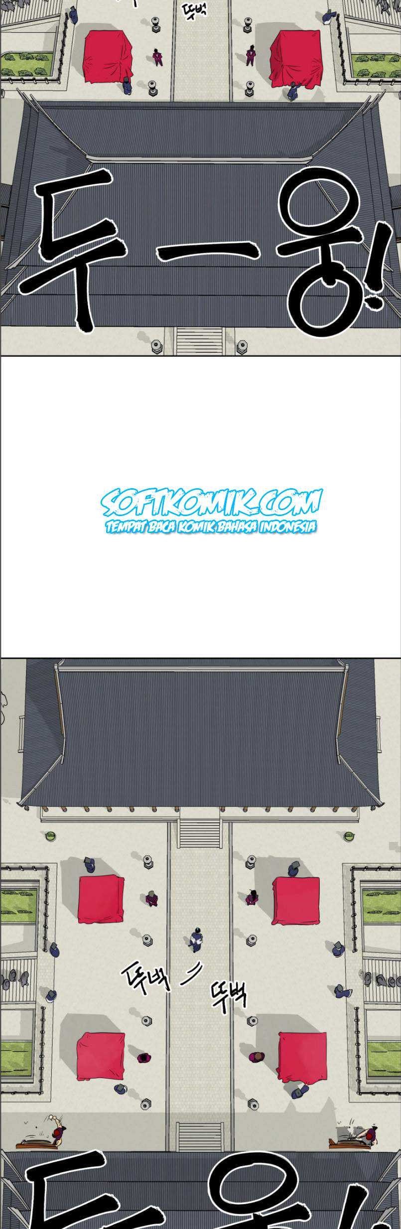 image-komik-infinite-level-up-in-murim-chapter-48-2/36