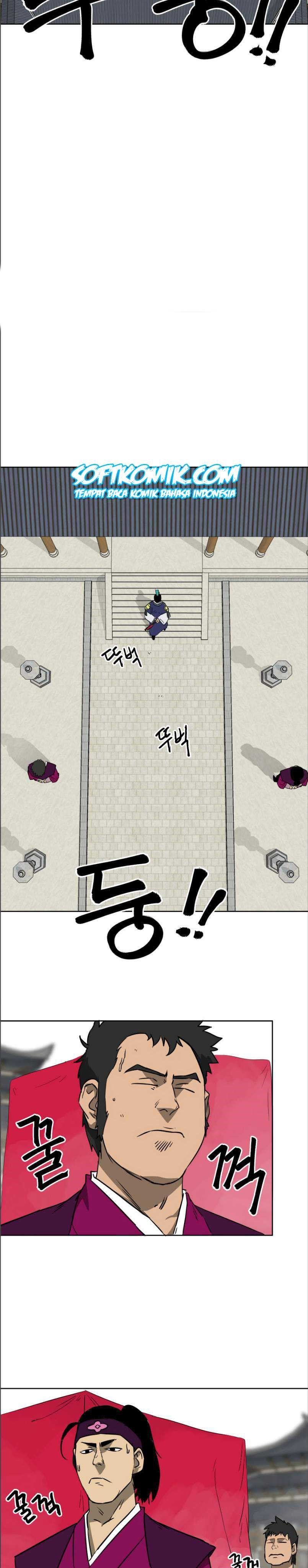 image-komik-infinite-level-up-in-murim-chapter-48-3/36