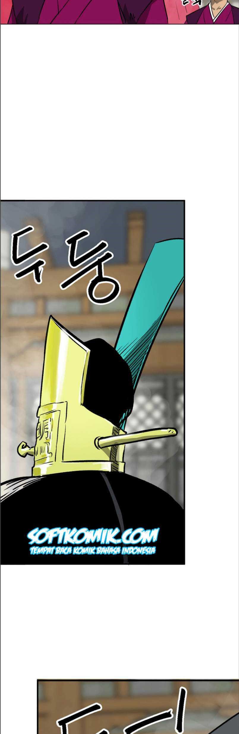 image-komik-infinite-level-up-in-murim-chapter-48-4/36