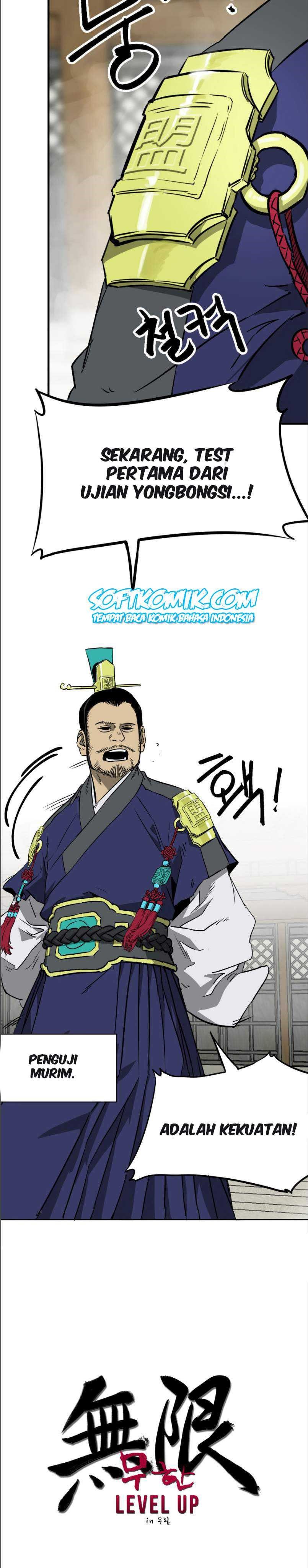 image-komik-infinite-level-up-in-murim-chapter-48-5/36